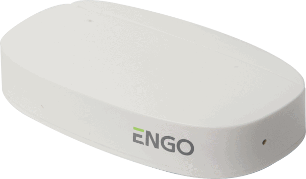 EDOORZB SENZOR PENTRU USI SI FERESTRE ZigBee, ENGO - imagine 2