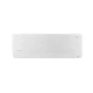 Aparat de aer conditionat de perete 9000 BTU Rotenso Revio RO26Xi/RO26Xo