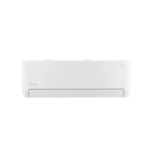 Aparat de aer conditionat de perete 18 000 BTU Rotenso Teta TA50Xi/TO50Xo