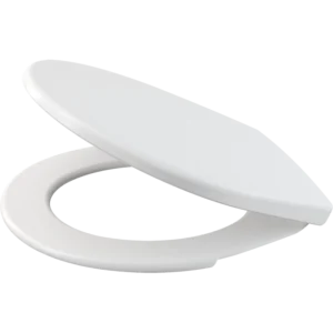Capac WC antibacterial ALCA