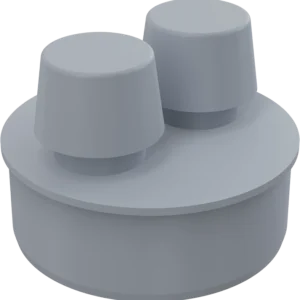Ventil aerisire DN50 ALCA
