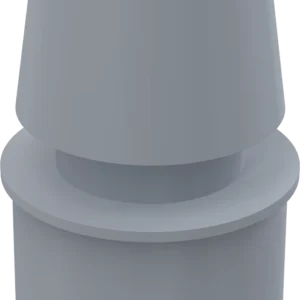 Ventil aerisire DN50 ALCA