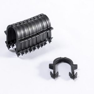 Clips tacker 45mm (300bc/cutie) TERMO+