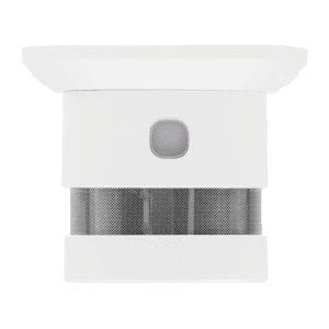 Detector de Fum Inteligent ENGO ESMOKE – ZigBee 3.0, Alarmă ≥85dB