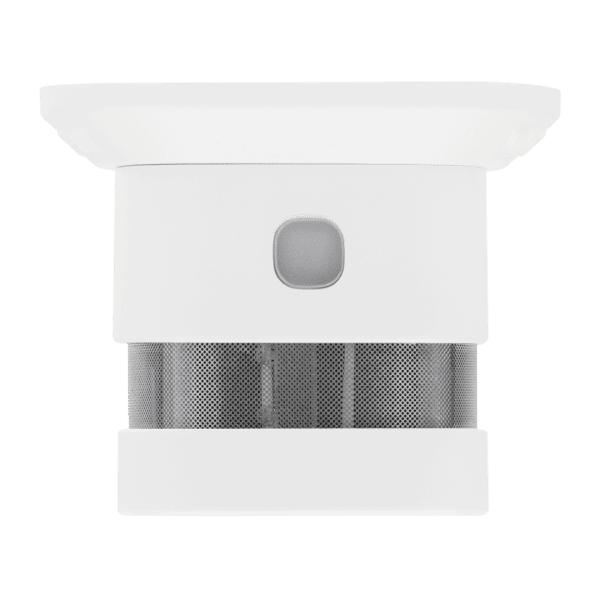 Detector de Fum Inteligent ENGO ESMOKE – ZigBee 3.0, Alarmă ≥85dB