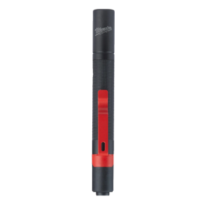 Lanterna pe baterii tip stilou Milwaukee IPL-LED