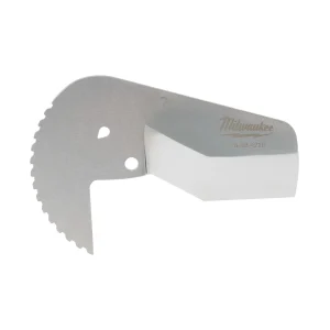 lama-de-schimb-pentru-cleste-cutter-cu-clichet-de-taiat-pvc-capacitate-de-taiere-63-mm-milwaukee-cod-48224216