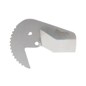 lama-de-schimb-pentru-cleste-cutter-cu-clichet-de-taiat-pvc-capacitate-taiere-42-mm-milwaukee-cod-48224211