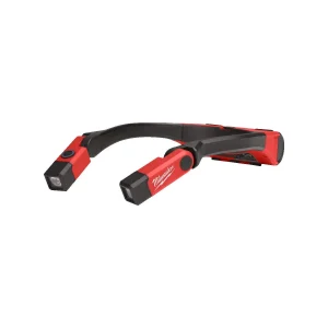 lanterna-cu-prindere-de-gat-l4-nl400-301-reincarcabila-usb-400-lumeni-milwaukee