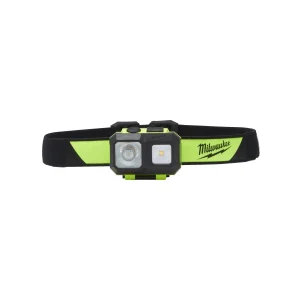 lanterna-frontala-de-inalta-vizibilitate-ishl-led-310-lumeni-milwaukee-cod-4933478112