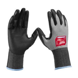 manusi-protectie-cu-inalta-dexteritate-nivelb-marimea-xl-1buc