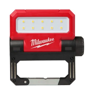 reflector-pliabil-l4ffl-301-reincarcabil-usb-550-lumeni-milwaukee-cod-4933479766