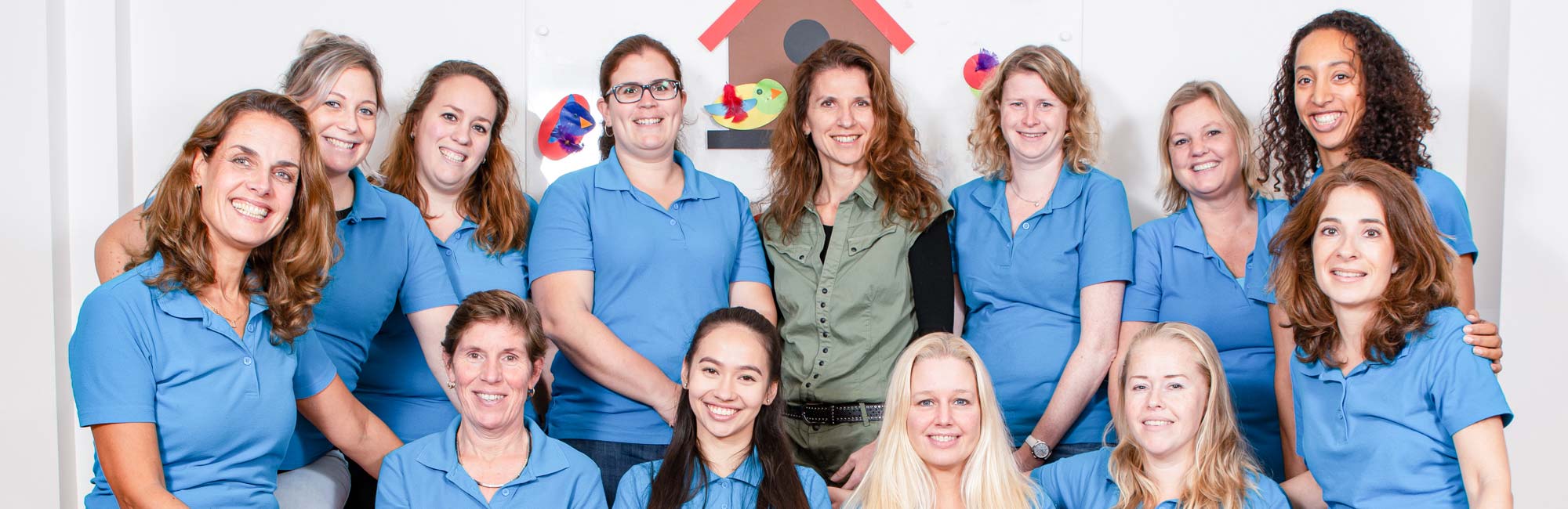 1. SDF_Molenwerf_Team