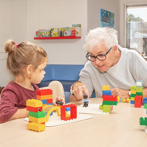 112. Casca_Peuteropvang_Pluizebol