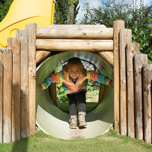 78. Casca_KDV_Molenwerf