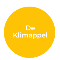 Button de Klimappel