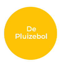 Button de Pluizebol