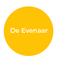 Button de evenaar