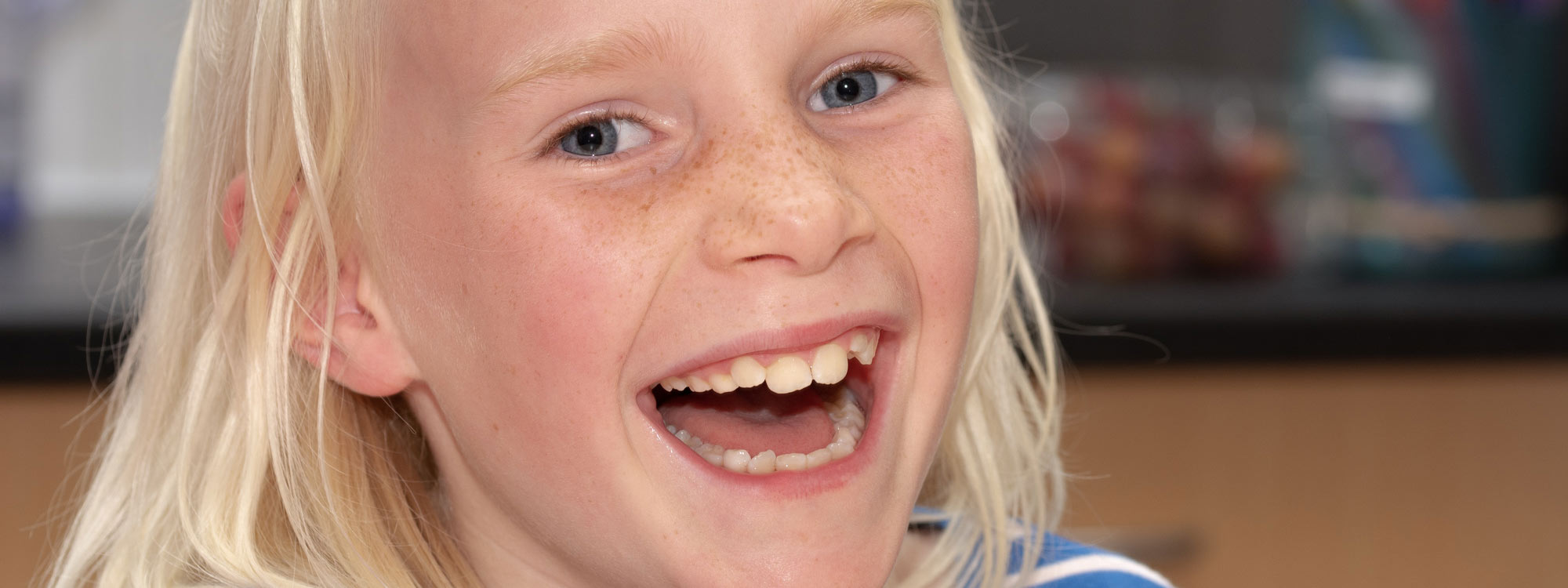 Casca Kinderopvang Heemstede