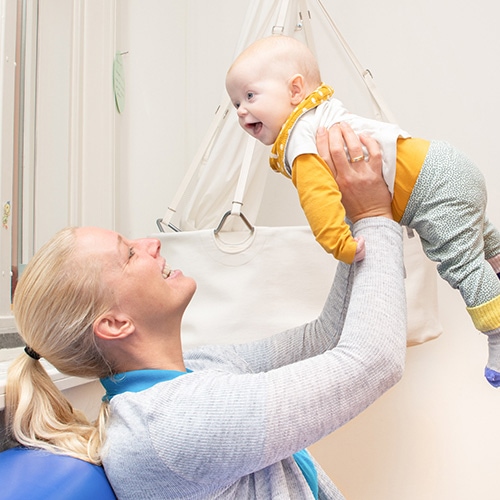 Casca Kinderopvang Heemstede