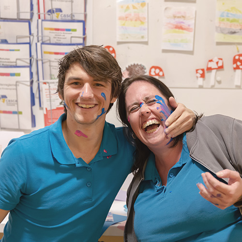 vacature_kinderopvang