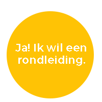 Ja, ik wil een rondleiding