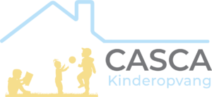 logo kleur HR