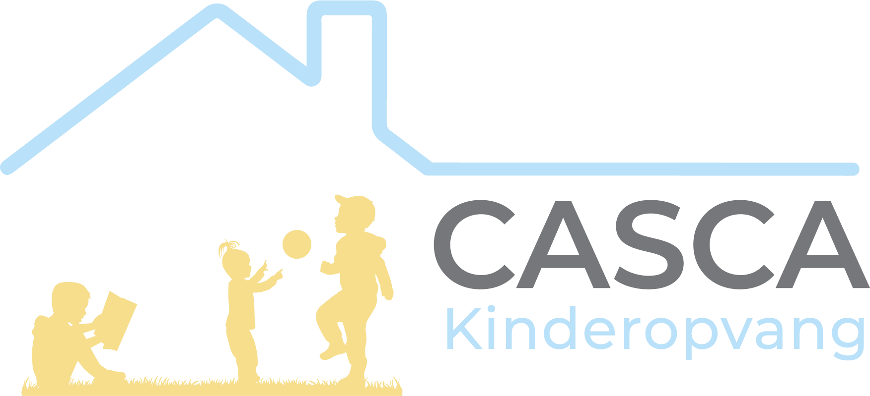 logo kleur HR