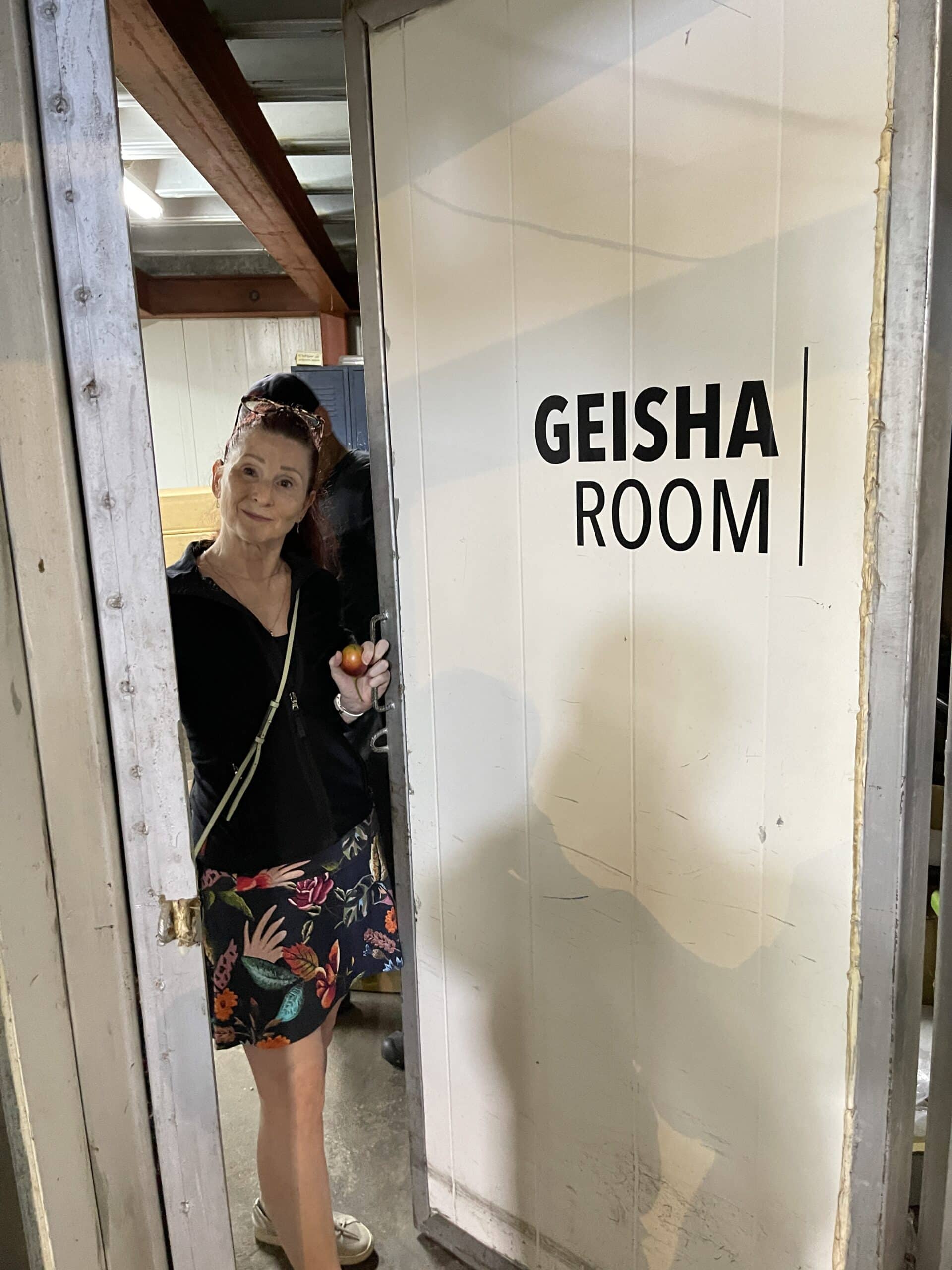 geisha-room-elida-estate-panama.jpg