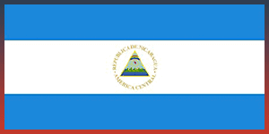   Los Top Casinos en Línea en Nicaragua 2025