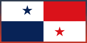   Casinos para Apuestas en línea Panamá 2025