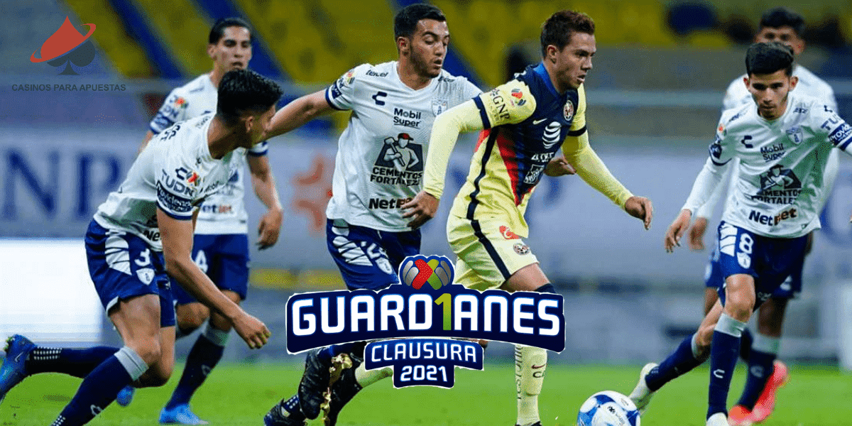 como-apostar-en-guardianes-2021