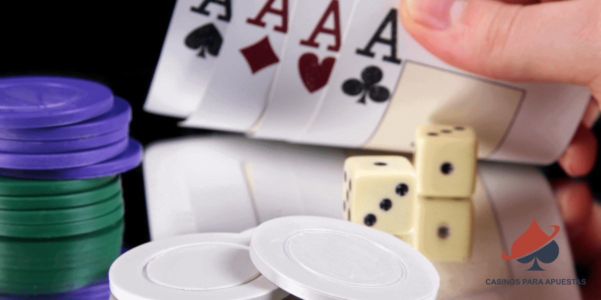 juegos-casino-populares-en-america