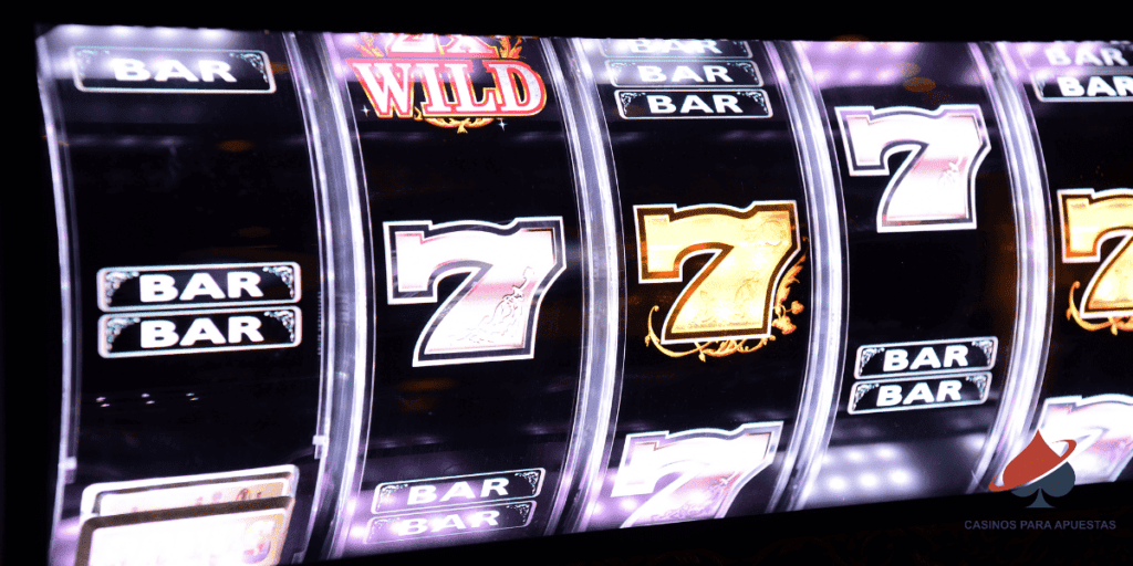 Tipos de bonos en Latinoamérica que encontraras en casinos online