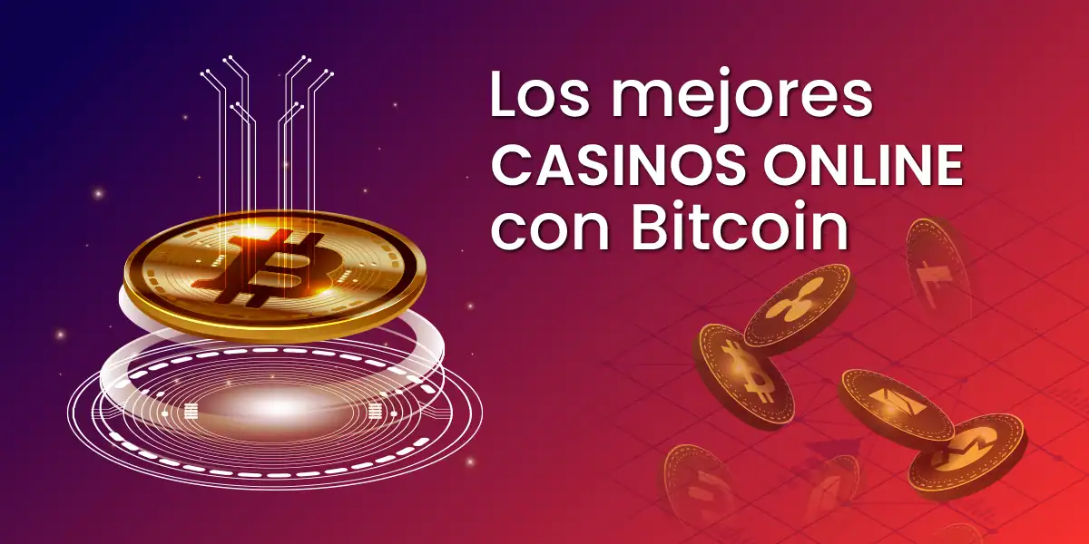 Crypto.
