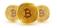   Crypto, Casinos Online