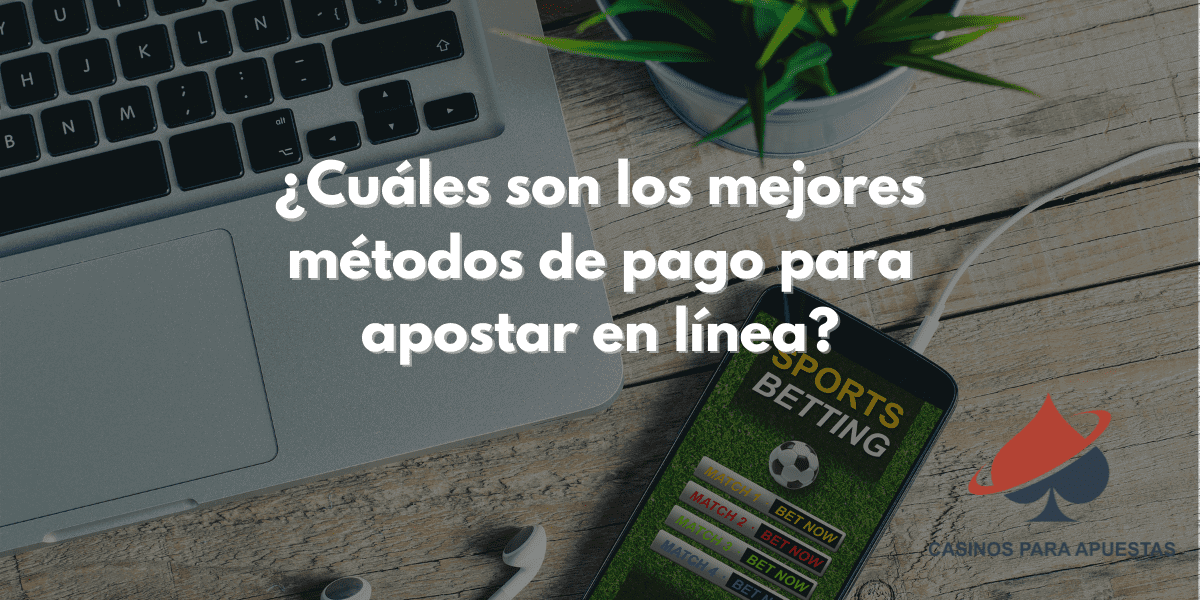 Casino para apuestas