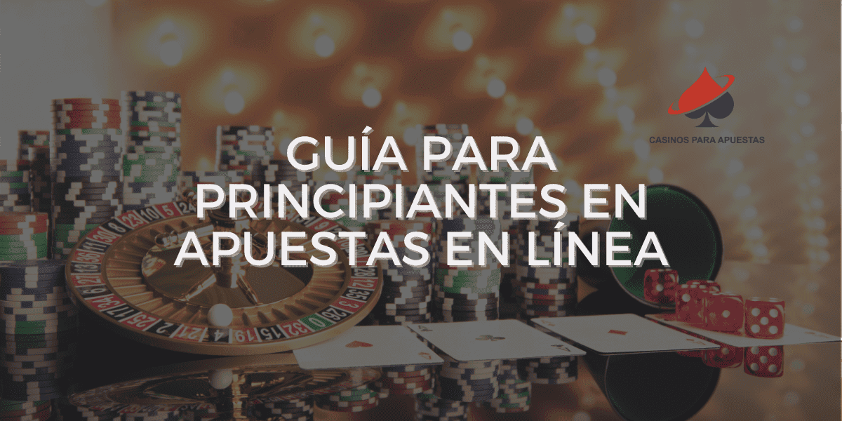 casinos para apuestas