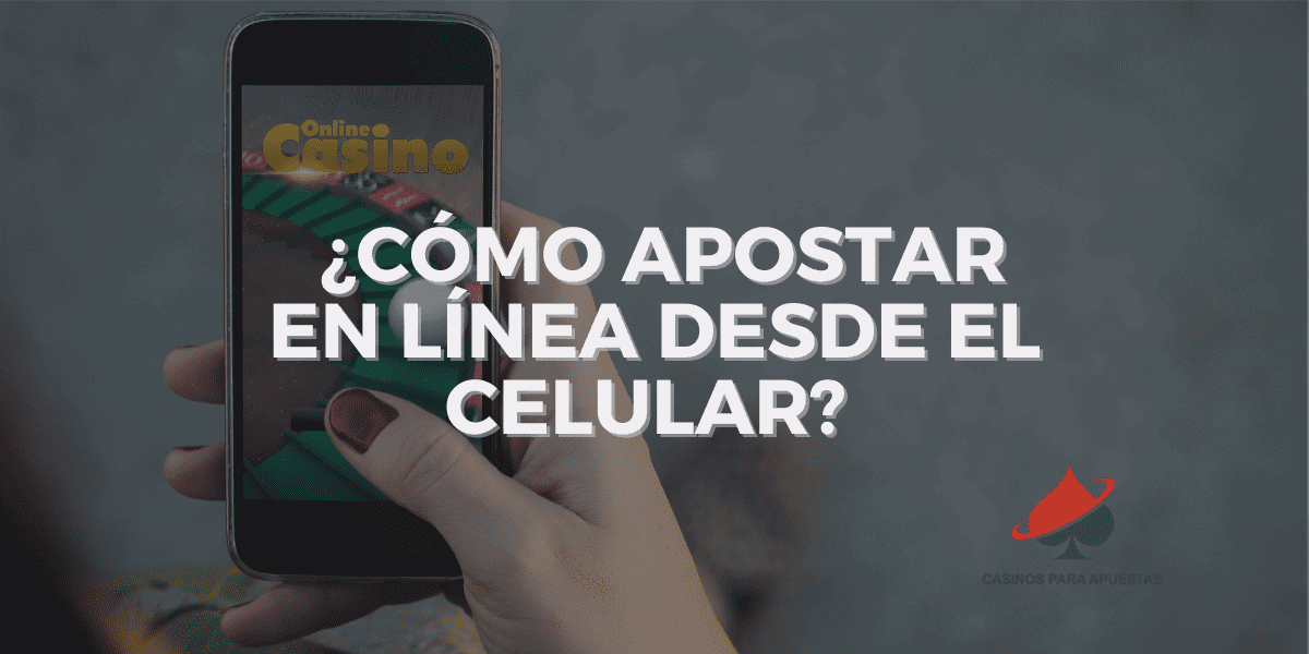 casinos para apuestas