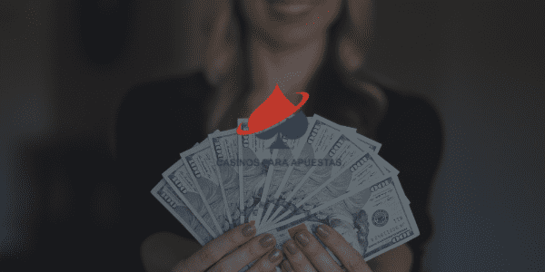 Casinos para apuestas