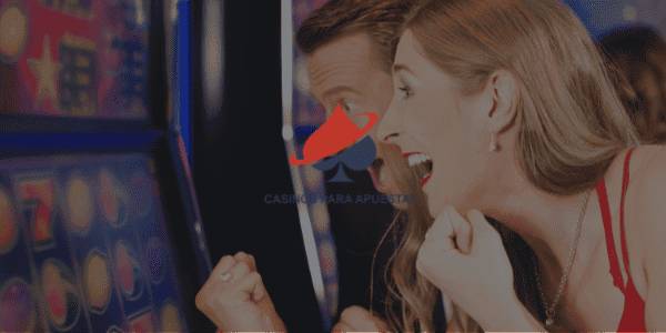 casinos para apuestas