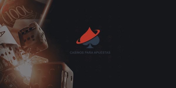 Rocket Play Juegos de Casinos en Línea