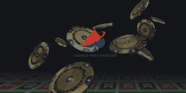 casinos para apuestas