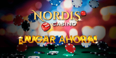 Nordis Casino