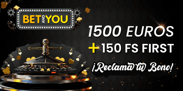 BetAndYou