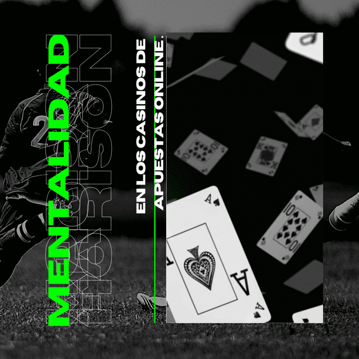 Tips de apuestas en línea