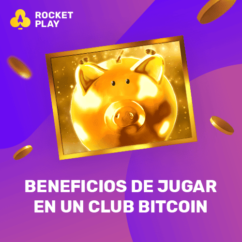 RocketPlay