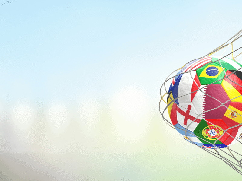 ganar-mundial