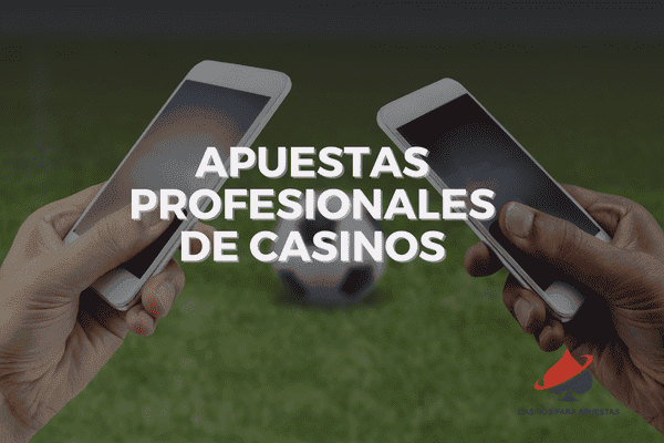 apuestas-profesionales