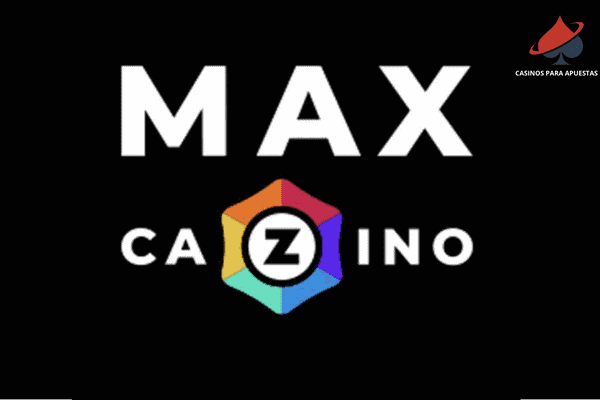 MAXCAZINO Apuestas en LÍnea en MÉXICO